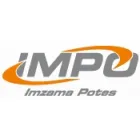 IMZAMA POTES S.A