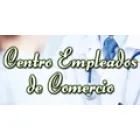 CENTRO EMPLEADOS DE COMERCIO
