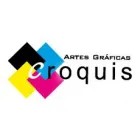 GRAFICA CROQUIS IMPRESIÓNES, FOTOCOPIAS