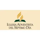IGLESIA ADVENTISTA DEL SEPTIMO DIA