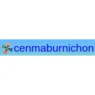 C.E.N.M.A. TELEFONICOS