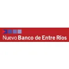 NUEVO BANCO DE ENTRE RÍOS SA-ENTIDAD FINANCIERA
