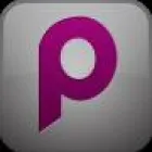 PIXAF - COMUNICACIÓN VISUAL
