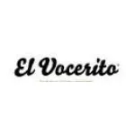 TECNO HOGAR SERVICIOS P - HOGAR Y COMERC IMPERM - REVEST - REFACC