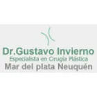 DR INVIERNO GUSTAVO PABLO