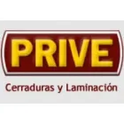 CERRADURAS Y LAMINACION SAIC