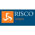 RISCO VIAJES - TURISMO