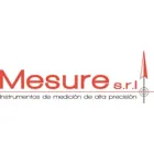 MESURE S.R.L
