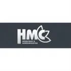 HMC
