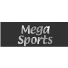 MEGA SPORT