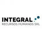 INTEGRAL - RECURSOS HUMANOS SRL