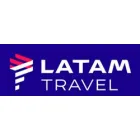 LATAM TRAVELS TURISMO