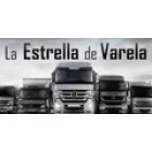 LA ESTRELLA DE VARELA - LINEA MERCEDES-BENZ - REPUESTOS