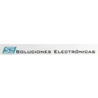 SOLUCIONES ELECTRÓNICAS AUTOMATIZACIÓN INDUSTRIAL