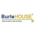 BURLETES BURLEHOUSE