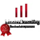 CASELLES CARLOS ALBERTO CPN MASTER CONSULTING