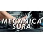 MECANICA SURA