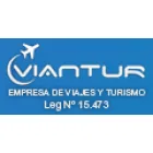 VIANTUR EVT - LEG 15473