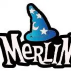 MERLIN COTILLON Y REPOSTERIA