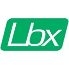LABORATORIOS BIMEX SRL