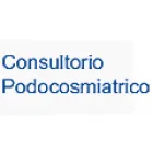 CONSULTORIO PODOCOSMIATRICO