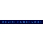 BILU BUZOS DE EGRESADOS