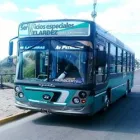 VIAJES Y TURISMO VELARDEZ