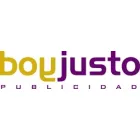 CLARIN RECEPTORIA BOY JUSTO
