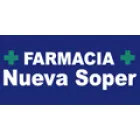 FARMACIA NUEVA SOPER