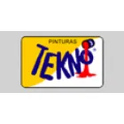 TEKNO ARGENTINA