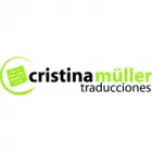 CMULLERTRADUCCIONES
