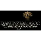 ABOGADOS ESTUDIO JURÍDICO D'ANUNZIO & ASOC