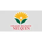 COLEGIO BILINGÜE NEUQUEN