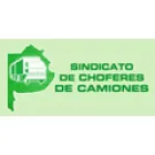 SINDICATO DE CHOFERES DE CAMIONES
