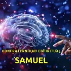 CONFRATERNIDAD ESPIRITUAL SAMUEL