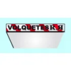 VOLQUETES DEMOLICIONES RR