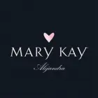 MARY KAY ALEJANDRA