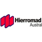 HIERROMAD AUSTRAL - MATERIALES PARA LA CONSTRUCCION