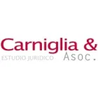 ESTUDIO CARNIGLIA & ASOCIADOS