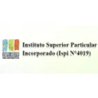INSTITUTO SUPERIOR SAN JUAN BAUTISTA - ISPI 4019