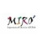 MIRO IMPRESIONES GRAFICAS