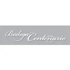BODEGA CENTENARIO MEGAEVENTOS