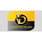 DORATTO VIAJES - UN UNICO CAMINO