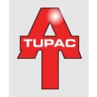 TUPAC ACOPLAMIENTOS S.A