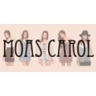 MOAS CAROL