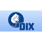 DIX - DISTRIBUIDORA DE PRODUCTOS DE LIMPIEZA