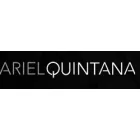 ARIEL QUINTANA ALTA COSTURA
