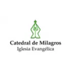 IGLESIA EVANGELICA CATEDRAL DE MILAGROS