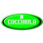 MA COCCHIOLA SA