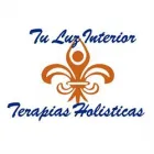 TERAPIA HOLISTICA MACIEL & DOMINGUEZ